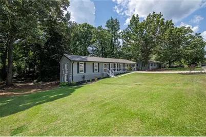 6109 Ridge Way, Douglasville, GA 30135 - Photo 3