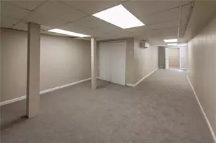 6109 Ridge Way, Douglasville, GA 30135 - Photo 31