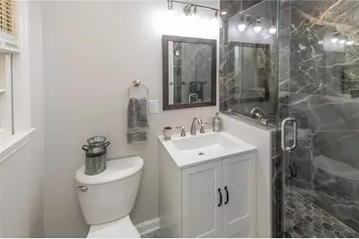 6109 Ridge Way, Douglasville, GA 30135 - Photo 27