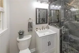 6109 Ridge Way, Douglasville, GA 30135 - Photo 27