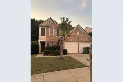 3289 Wellington Walk, Atlanta, GA 30331 - Photo 1