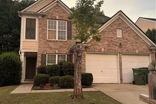 3289 Wellington Walk, Atlanta, GA 30331 - Photo 1