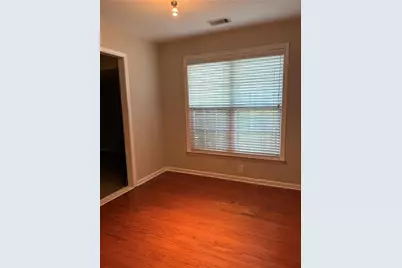 3289 Wellington Walk, Atlanta, GA 30331 - Photo 5