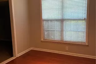 3289 Wellington Walk, Atlanta, GA 30331 - Photo 5