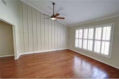 6412 Deerings Lane, Peachtree Corners, GA 30092 - Photo 9