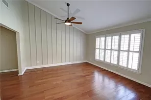 6412 Deerings Ln, Peachtree Corners, GA 30092 - Photo 9