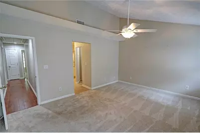 6412 Deerings Lane, Peachtree Corners, GA 30092 - Photo 19