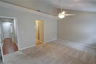 6412 Deerings Ln, Peachtree Corners, GA 30092 - Photo 19