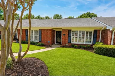 6412 Deerings Lane, Peachtree Corners, GA 30092 - Photo 1