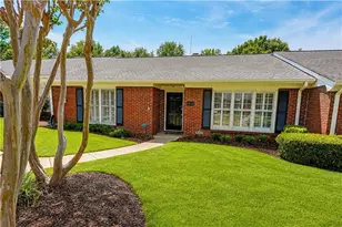 6412 Deerings Ln, Peachtree Corners, GA 30092 - Photo 1