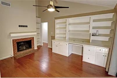 6412 Deerings Lane, Peachtree Corners, GA 30092 - Photo 15