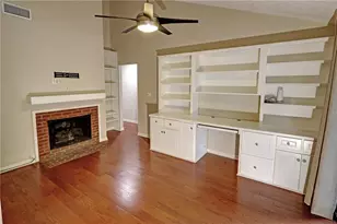 6412 Deerings Ln, Peachtree Corners, GA 30092 - Photo 15