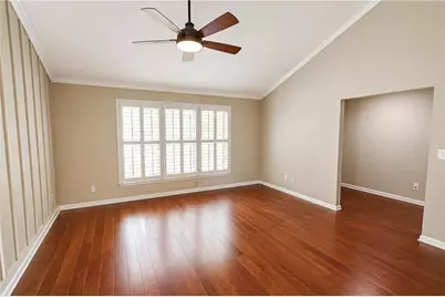 6412 Deerings Lane, Peachtree Corners, GA 30092 - Photo 3