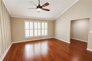 6412 Deerings Ln, Peachtree Corners, GA 30092 - Photo 3