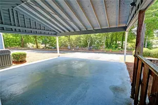 6412 Deerings Ln, Peachtree Corners, GA 30092 - Photo 33