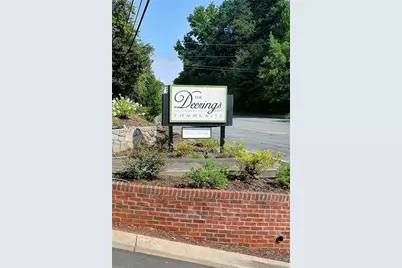 6412 Deerings Lane, Peachtree Corners, GA 30092 - Photo 37