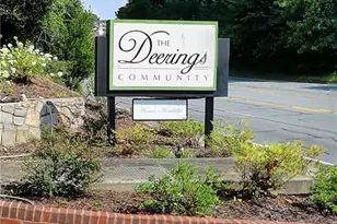 6412 Deerings Ln, Peachtree Corners, GA 30092 - Photo 37