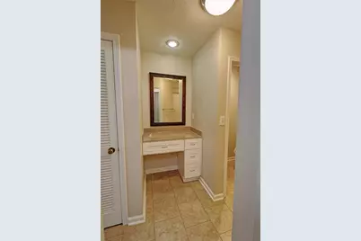 6412 Deerings Lane, Peachtree Corners, GA 30092 - Photo 23