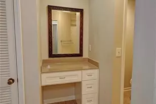 6412 Deerings Ln, Peachtree Corners, GA 30092 - Photo 23