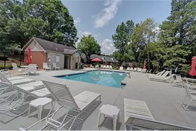6412 Deerings Lane, Peachtree Corners, GA 30092 - Photo 39