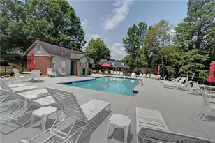 6412 Deerings Ln, Peachtree Corners, GA 30092 - Photo 39