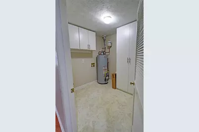 6412 Deerings Lane, Peachtree Corners, GA 30092 - Photo 25