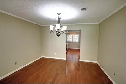 6412 Deerings Lane, Peachtree Corners, GA 30092 - Photo 11