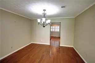 6412 Deerings Ln, Peachtree Corners, GA 30092 - Photo 11