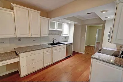 6412 Deerings Lane, Peachtree Corners, GA 30092 - Photo 13