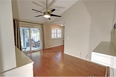 6412 Deerings Lane, Peachtree Corners, GA 30092 - Photo 17