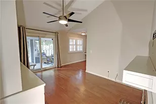 6412 Deerings Ln, Peachtree Corners, GA 30092 - Photo 17