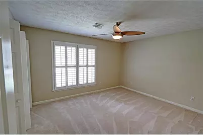 6412 Deerings Lane, Peachtree Corners, GA 30092 - Photo 27