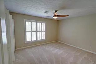 6412 Deerings Ln, Peachtree Corners, GA 30092 - Photo 27