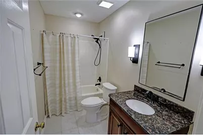 6412 Deerings Lane, Peachtree Corners, GA 30092 - Photo 29