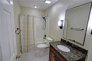 6412 Deerings Ln, Peachtree Corners, GA 30092 - Photo 29