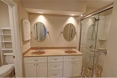 6412 Deerings Lane, Peachtree Corners, GA 30092 - Photo 7