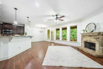 13333 Flamingo Road, Alpharetta, GA 30004 - Photo 9