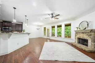 13333 Flamingo Rd, Alpharetta, GA 30004 - Photo 9