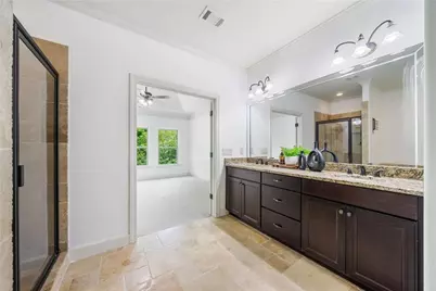 13333 Flamingo Road, Alpharetta, GA 30004 - Photo 21