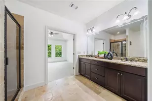 13333 Flamingo Rd, Alpharetta, GA 30004 - Photo 21