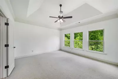 13333 Flamingo Road, Alpharetta, GA 30004 - Photo 17