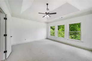 13333 Flamingo Rd, Alpharetta, GA 30004 - Photo 17