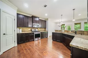 13333 Flamingo Rd, Alpharetta, GA 30004 - Photo 5