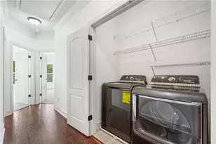 13333 Flamingo Rd, Alpharetta, GA 30004 - Photo 23
