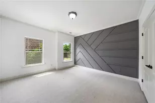 13333 Flamingo Rd, Alpharetta, GA 30004 - Photo 27