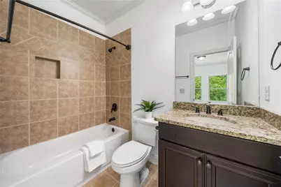 13333 Flamingo Road, Alpharetta, GA 30004 - Photo 15