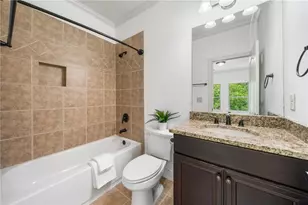 13333 Flamingo Rd, Alpharetta, GA 30004 - Photo 15