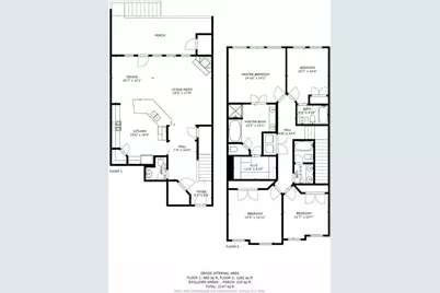 13333 Flamingo Road, Alpharetta, GA 30004 - Photo 35