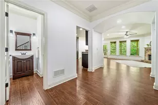 13333 Flamingo Rd, Alpharetta, GA 30004 - Photo 11
