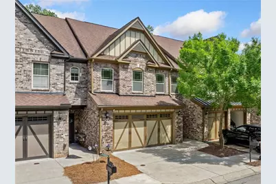 13333 Flamingo Road, Alpharetta, GA 30004 - Photo 3